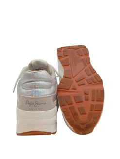 Schnürsneaker Größe 37