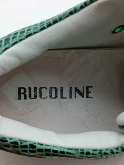 Schnürsneaker Größe 38