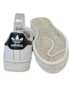 Schnürsneaker Größe 40