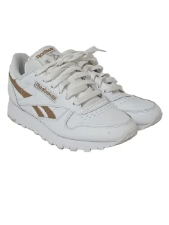 Schnürsneaker Größe 37