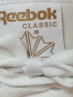 Schnürsneaker Größe 37