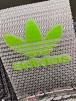 Schnürsneaker Größe 42