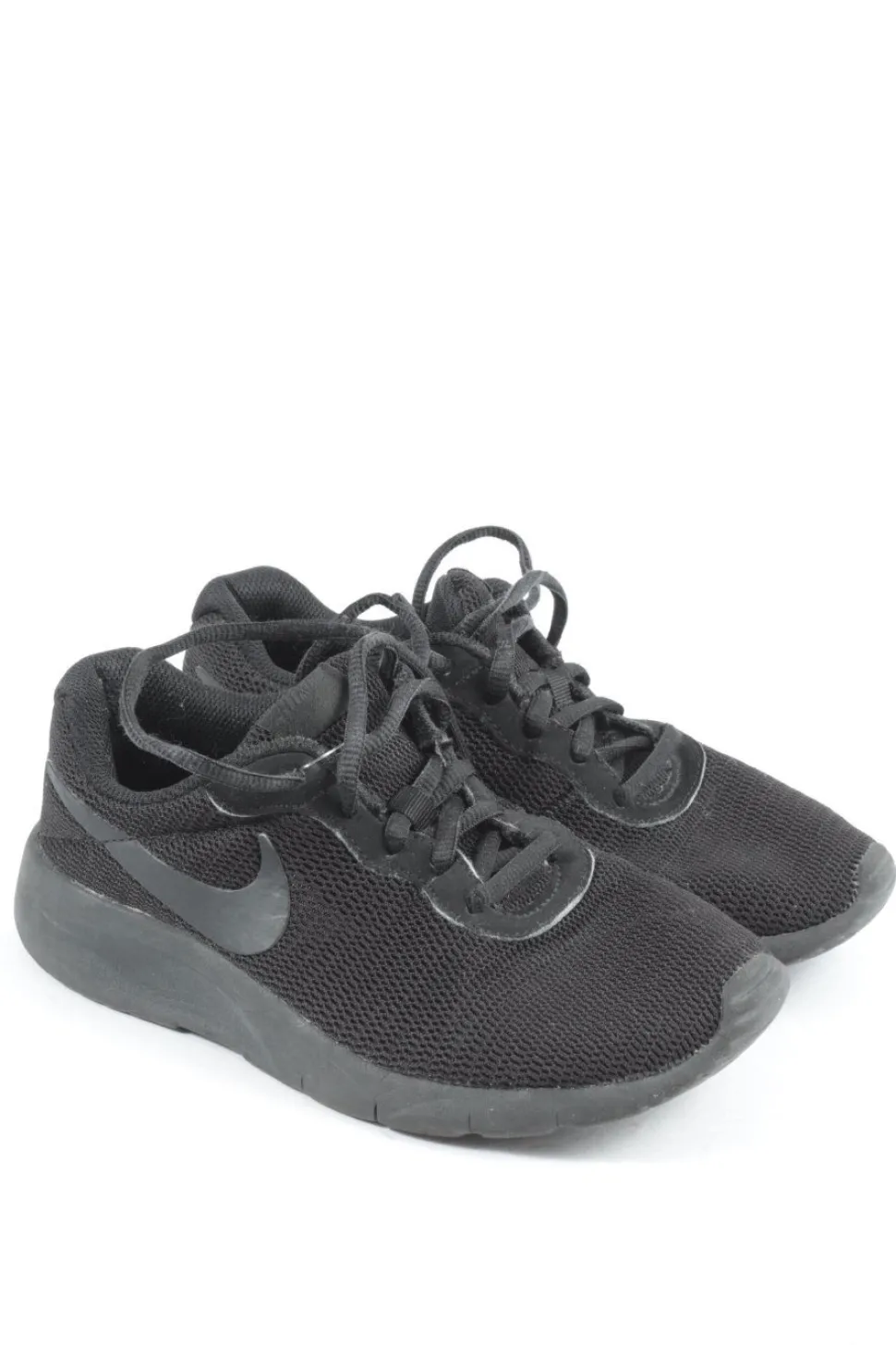 Schnürsneaker Größe 35,5