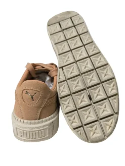 Schnürsneaker Größe 38,5