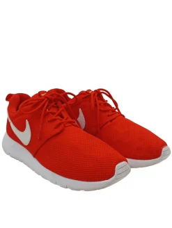 Schnürsneaker Größe 39