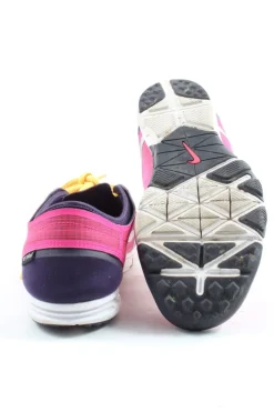 Schnürsneaker Größe 37,5