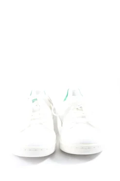 Schnürsneaker Größe 36