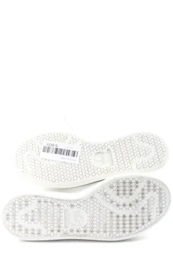 Schnürsneaker Größe 36