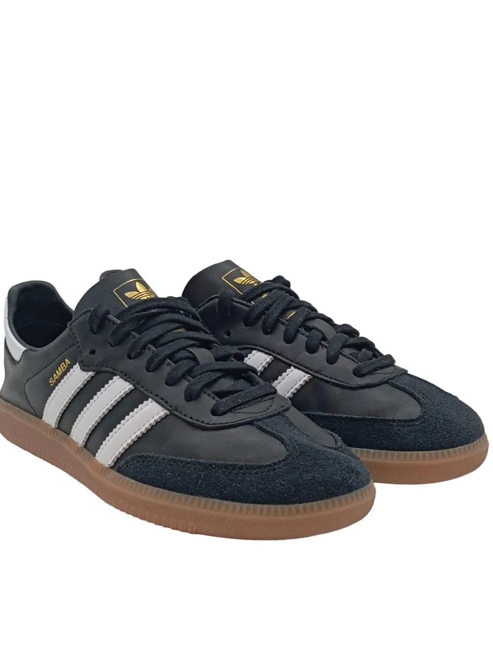 Schnürsneaker Größe 37