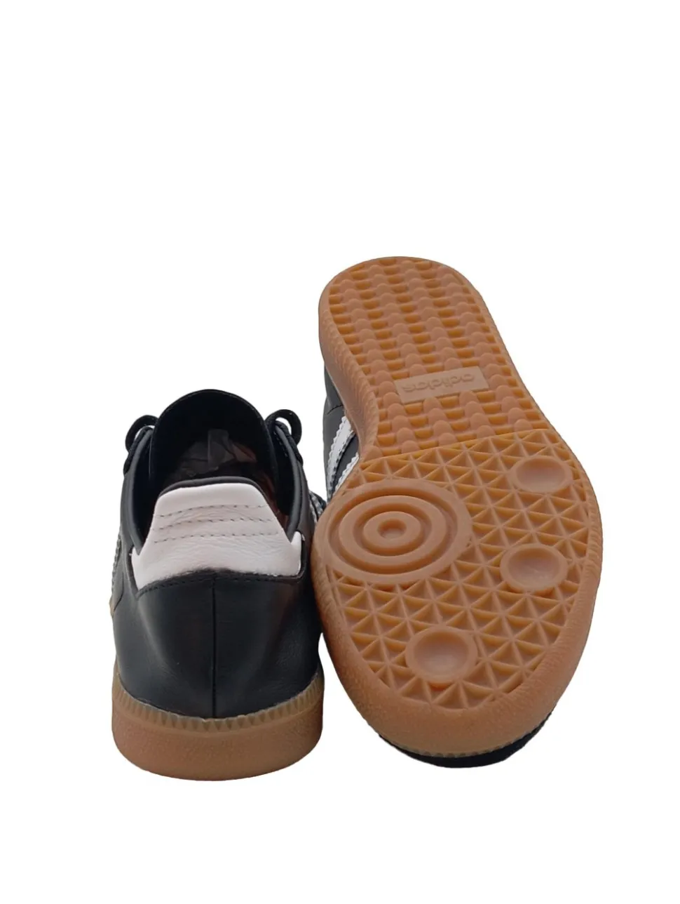 Schnürsneaker Größe 37