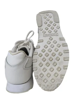 Schnürsneaker Größe 38,5