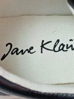 Schnürsneaker Größe 37