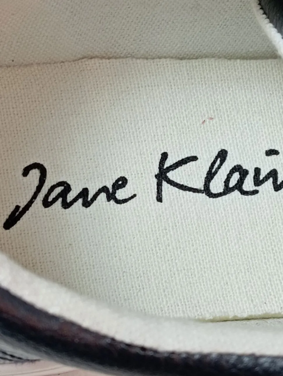 Schnürsneaker Größe 37