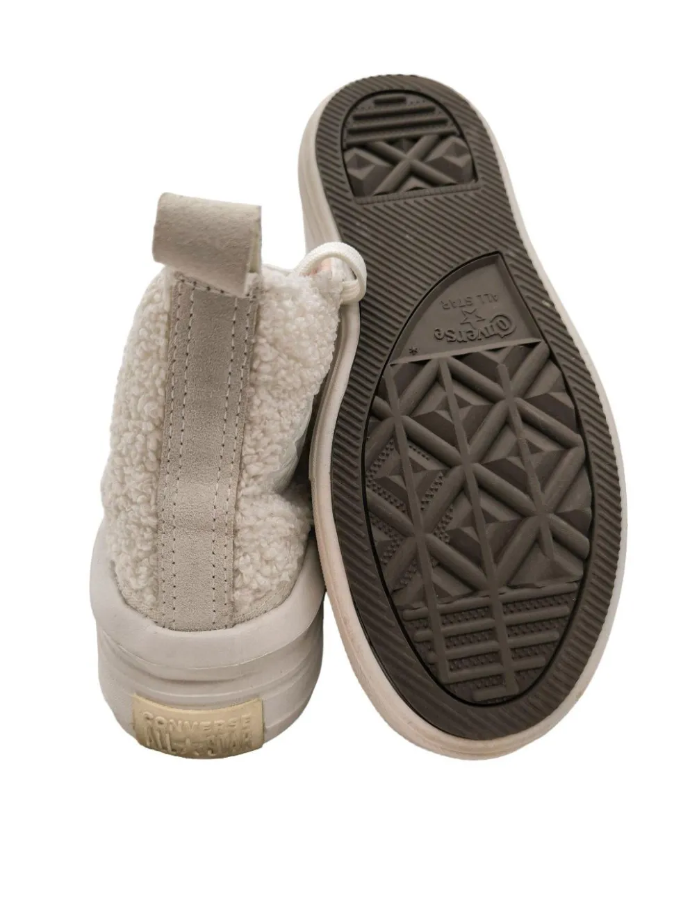 Schnürsneaker Größe 35