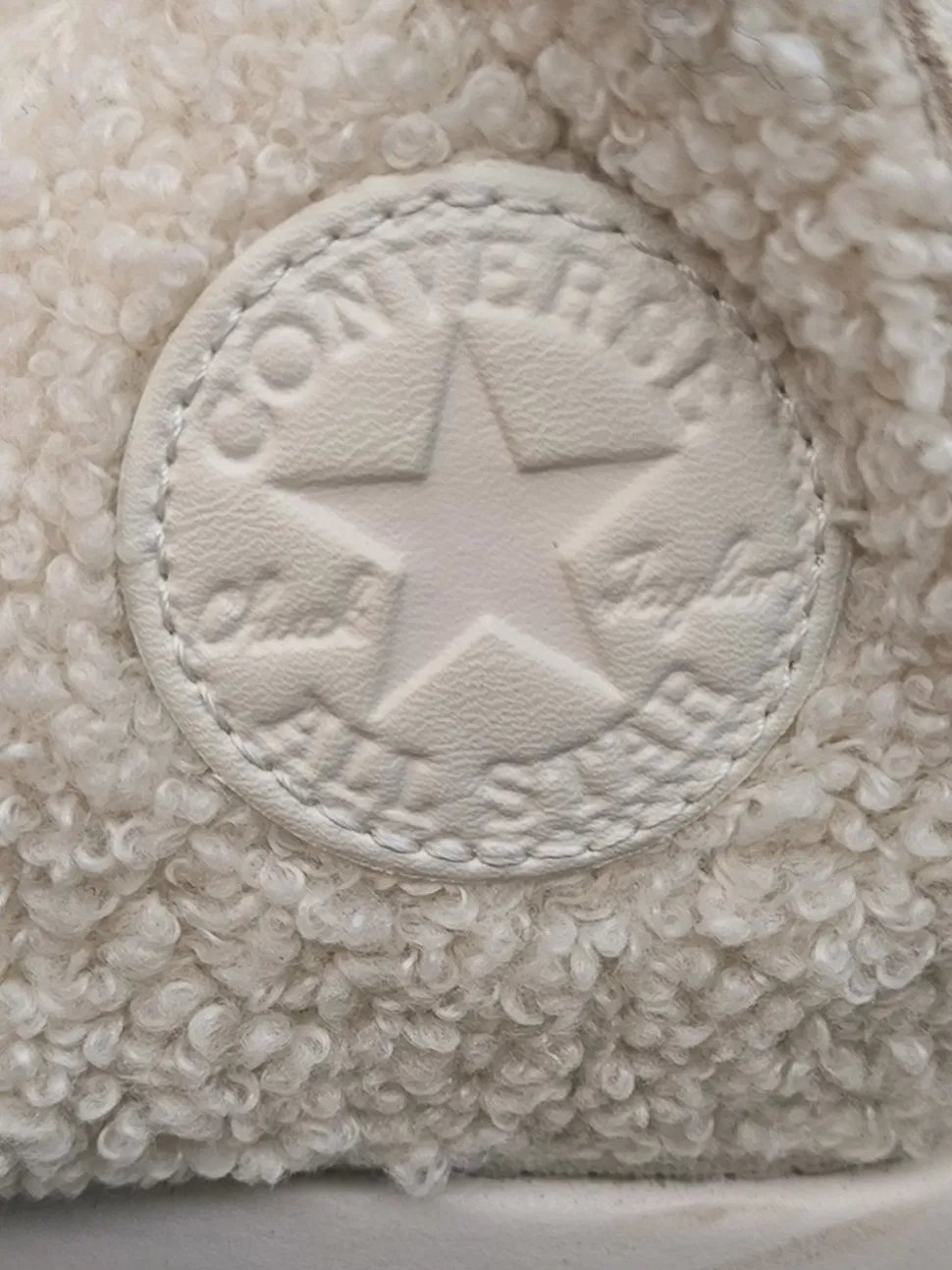 Schnürsneaker Größe 35