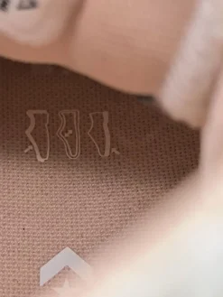 Schnürsneaker Größe 35