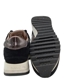 Schnürsneaker Größe 37