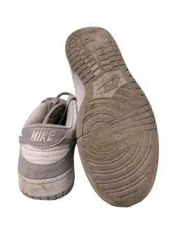 Schnürsneaker Größe 38