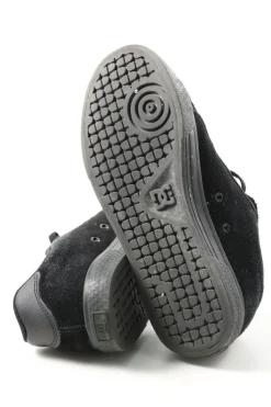 Schnürsneaker Größe 37