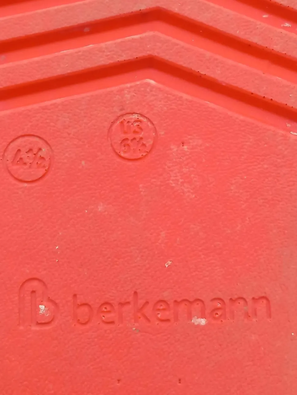 Schnürsneaker Größe 37