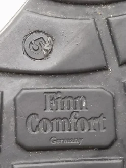 Schnürsneaker Größe 38