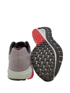 Schnürsneaker Größe 39