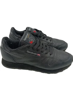 Schnürsneaker Größe 37,5