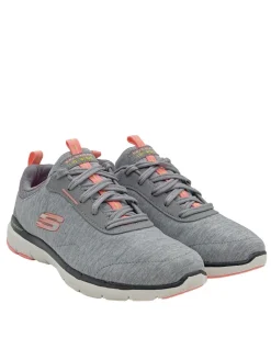 Schnürsneaker Größe 36