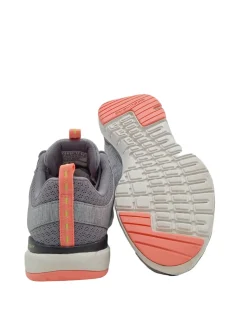 Schnürsneaker Größe 36