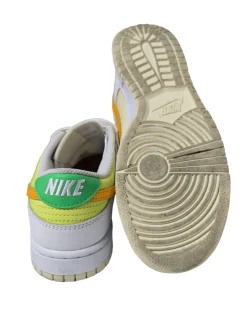 Schnürsneaker Größe 40