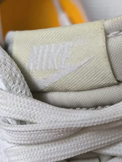 Schnürsneaker Größe 40