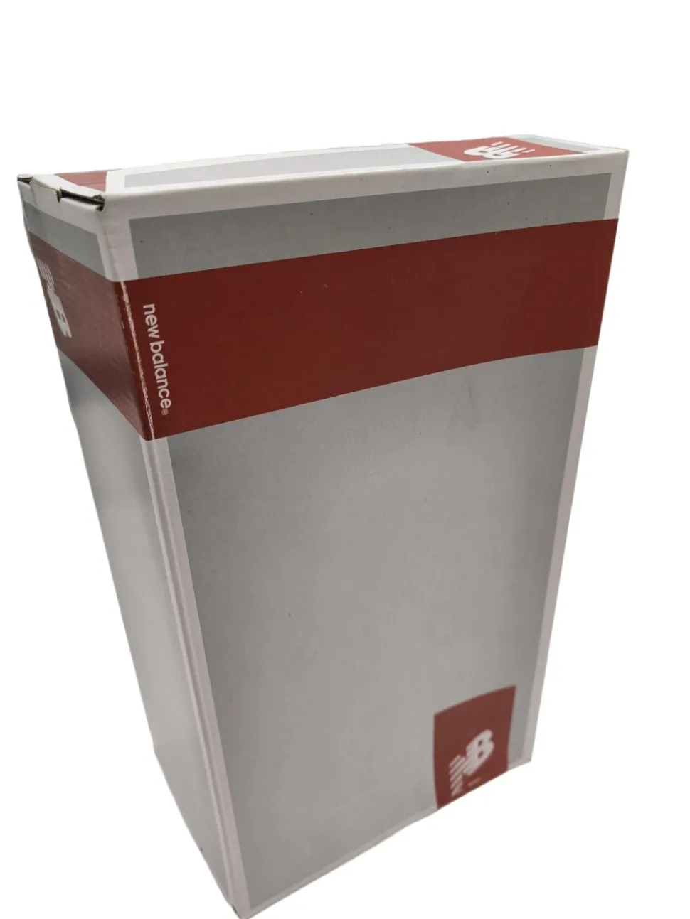 Schnürsneaker Größe 39