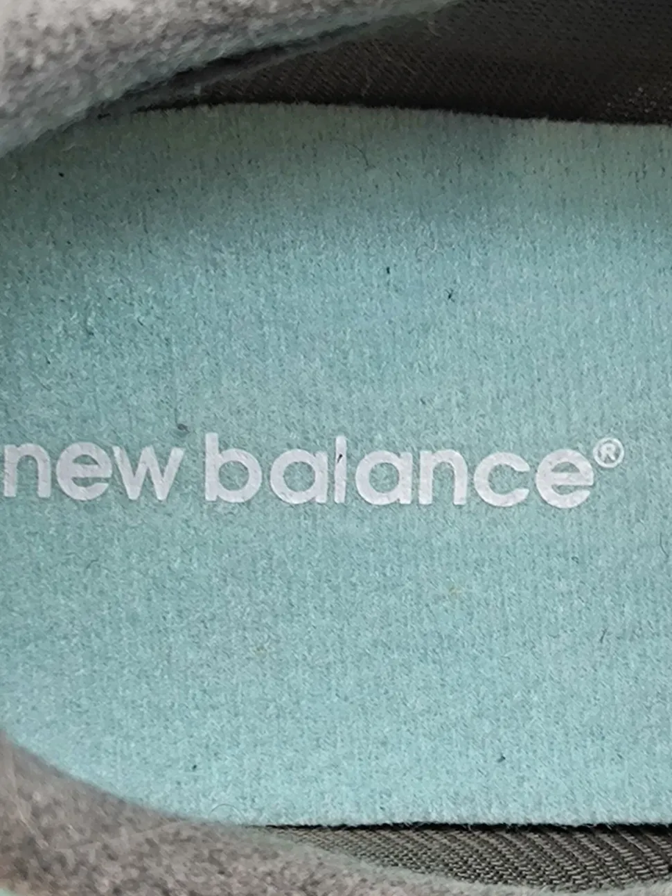 Schnürsneaker Größe 39