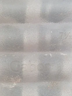 Schnürsneaker Größe 41