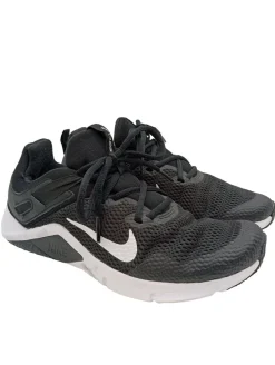 Schnürsneaker Größe 39