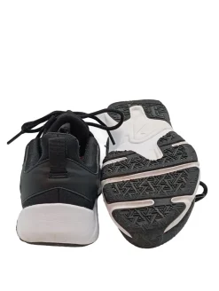 Schnürsneaker Größe 39