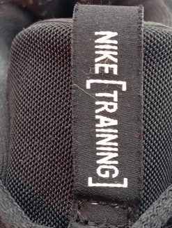 Schnürsneaker Größe 39