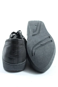 Schnürsneaker Größe 36