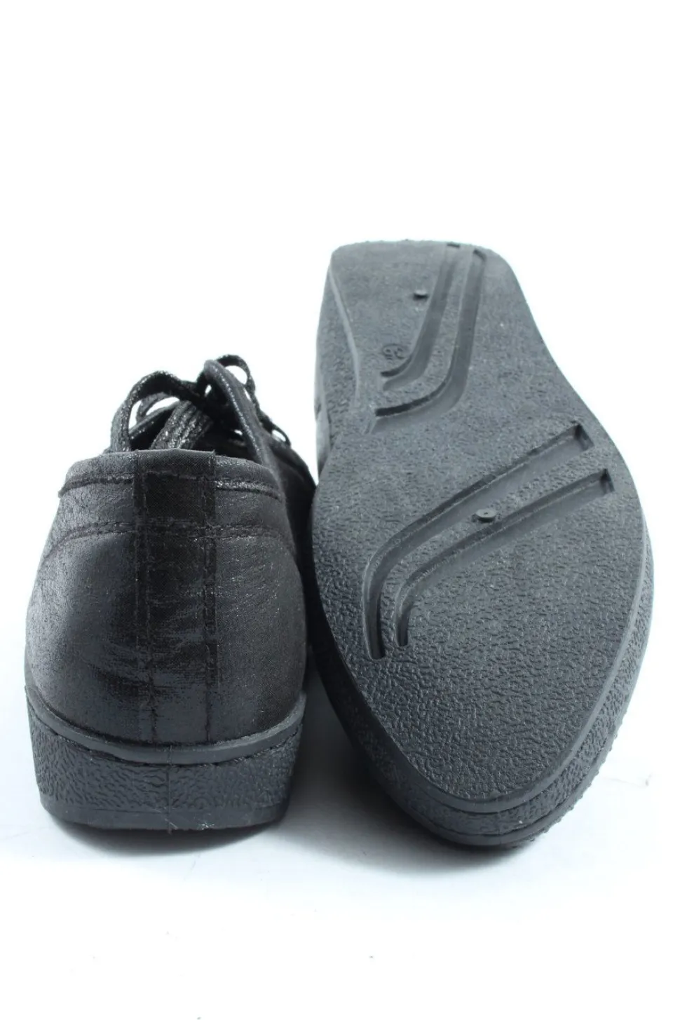 Schnürsneaker Größe 36