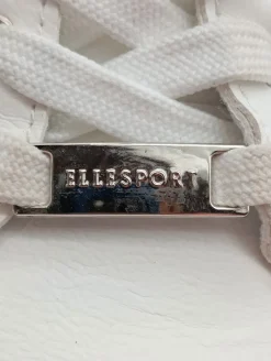 Schnürsneaker Größe 41