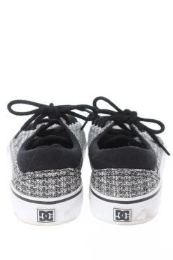 Schnürsneaker Größe 38,5