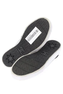 Schnürsneaker Größe 38,5