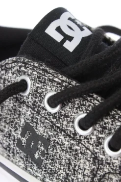 Schnürsneaker Größe 38,5