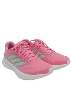 Schnürsneaker Größe 39