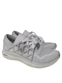 Schnürsneaker Größe 37