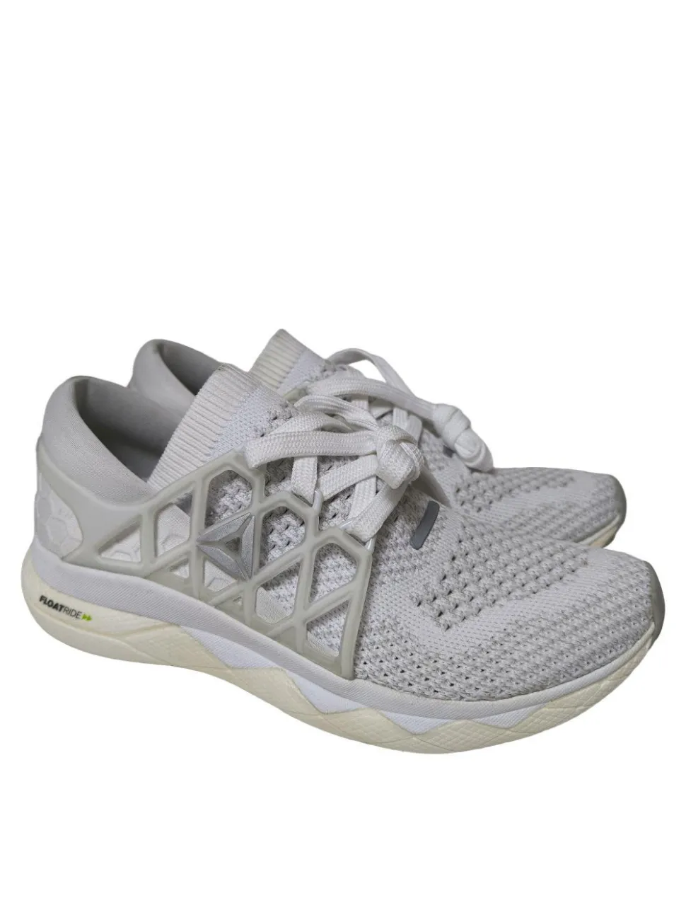 Schnürsneaker Größe 37