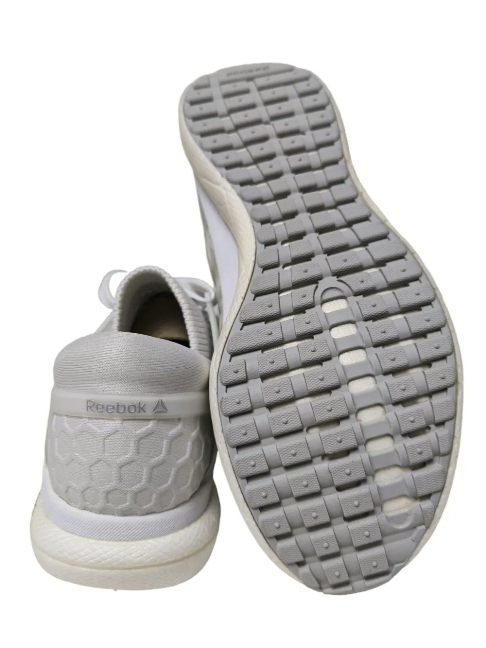 Schnürsneaker Größe 37