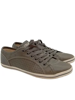 Schnürsneaker Größe 37