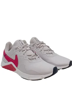 Schnürsneaker Größe 37,5