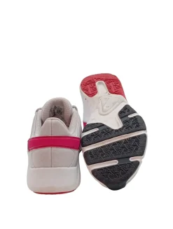 Schnürsneaker Größe 37,5